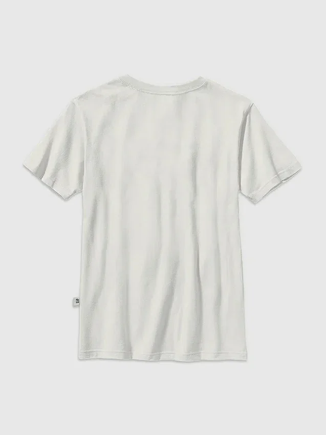 Camiseta infantil con diseño de Skeletor de Masters of the Universe