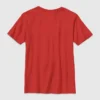 Camiseta infantil con diseño de Tron: Ares Dillinger Systems