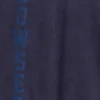 Camiseta infantil con diseño de Super Mario y corte holgado