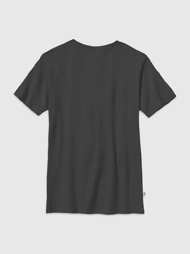 Camiseta infantil con diseño de Skeletor de noche de «Los Maestros del Universo»