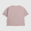 Camiseta infantil con diseño «Vintage Heart Cake»