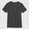 Camiseta infantil con diseño Nerf