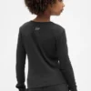 Camiseta infantil con diseño «Wicked»