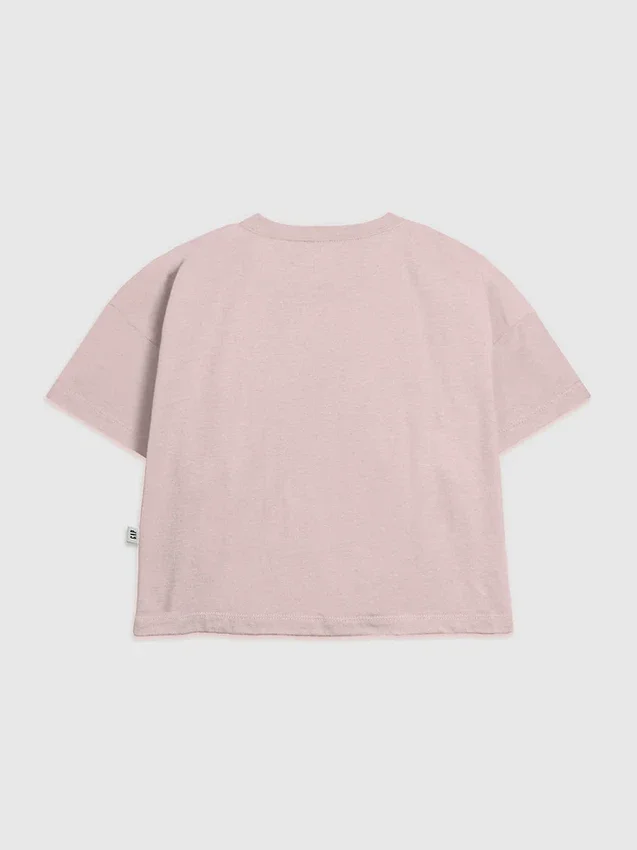 Camiseta para niños con diseño «Punch the Monkey»