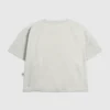 Camiseta infantil con diseño «Usa Soccer Crest»