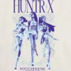 Camiseta infantil de K-Pop «Demon Hunters: This is What It Sounds Like»
