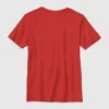 Camiseta infantil con diseño de Darth Maul de Star Wars