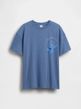 Camiseta oversize para niños de los Ositos Cariñositos