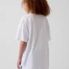 Camiseta oversize para niños de los Ositos Cariñositos