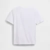Camiseta para niños con el logotipo de Gap NYC