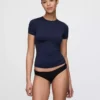 Camiseta Secondskin