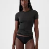 Camiseta Secondskin