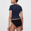 Camiseta Secondskin