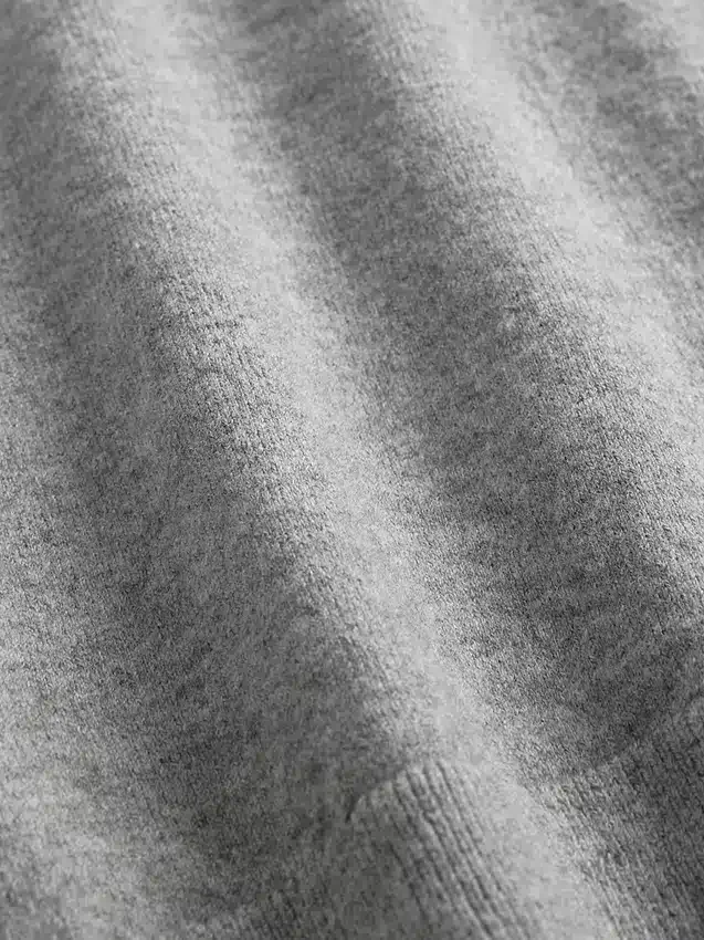 Camiseta sin mangas corta elástica CashSoft