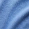 Camiseta sin mangas corta moderna