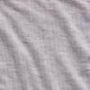 Camiseta sin mangas de pijama de modal acanalado, muy suave