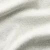 Camiseta sin mangas de punto acanalado para niños