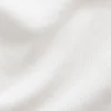 Camiseta sin mangas de punto acanalado para niños