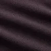 Camiseta sin mangas moderna