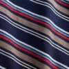 Camiseta Vintagesoft de algodón orgánico