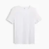 Camiseta Vintagesoft de algodón orgánico