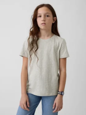 Camiseta Vintagesoft para niños