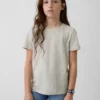 Camiseta Vintagesoft para niños