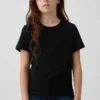Camiseta Vintagesoft para niños