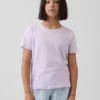 Camiseta Vintagesoft para niños