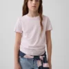 Camiseta Vintagesoft para niños