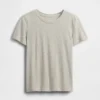 Camiseta Vintagesoft para niños
