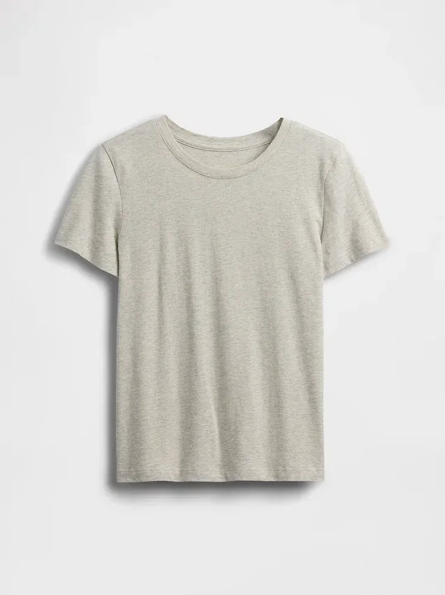 Camiseta Vintagesoft para niños