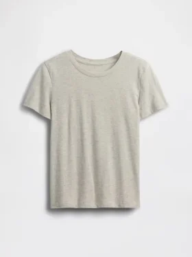 Camiseta Vintagesoft para niños