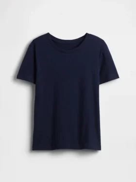 Camiseta Vintagesoft para niños