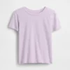Camiseta Vintagesoft para niños