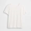 Camiseta Vintagesoft para niños