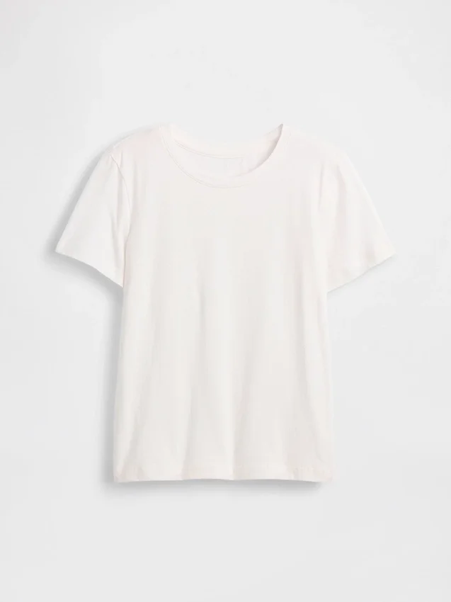 Camiseta Vintagesoft para niños