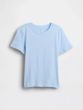 Camiseta Vintagesoft para niños