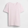 Camiseta Vintagesoft para niños