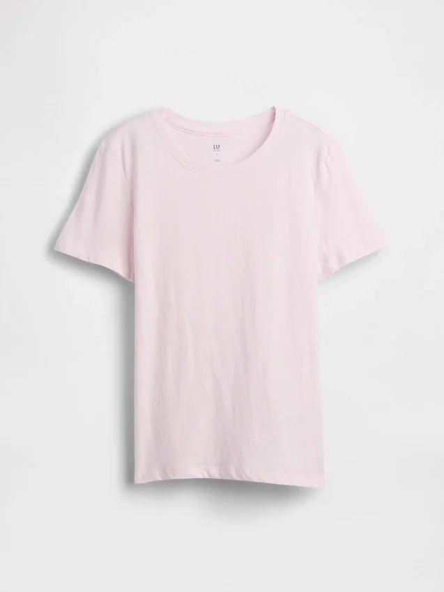 Camiseta Vintagesoft para niños