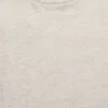 Camiseta Vintagesoft para niños