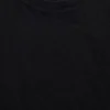 Camiseta Vintagesoft para niños