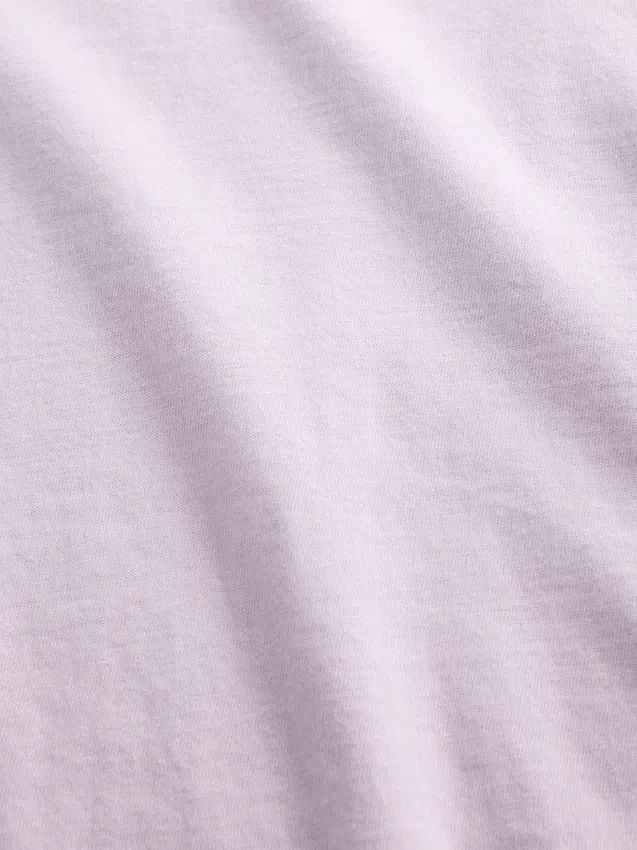 Camiseta Vintagesoft para niños