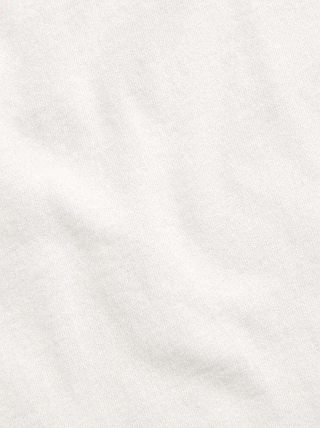 Camiseta Vintagesoft para niños