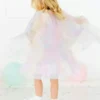 Capa «Fairy Dust» de Sweet Wink