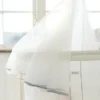 Capota BabyBjörn para cuna
