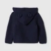 Cardigan de osito