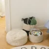 Cesta de almacenamiento Gram de Lorena Canals