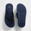 Chanclas de lona para niños