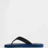 Chanclas de lona para niños